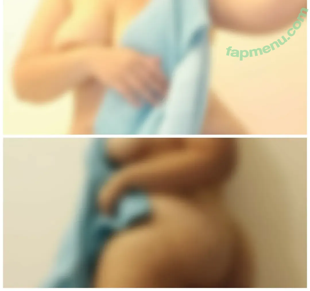 Sillykonpeito nude photo #0019 (Sillykonpei2 / matipequeno)