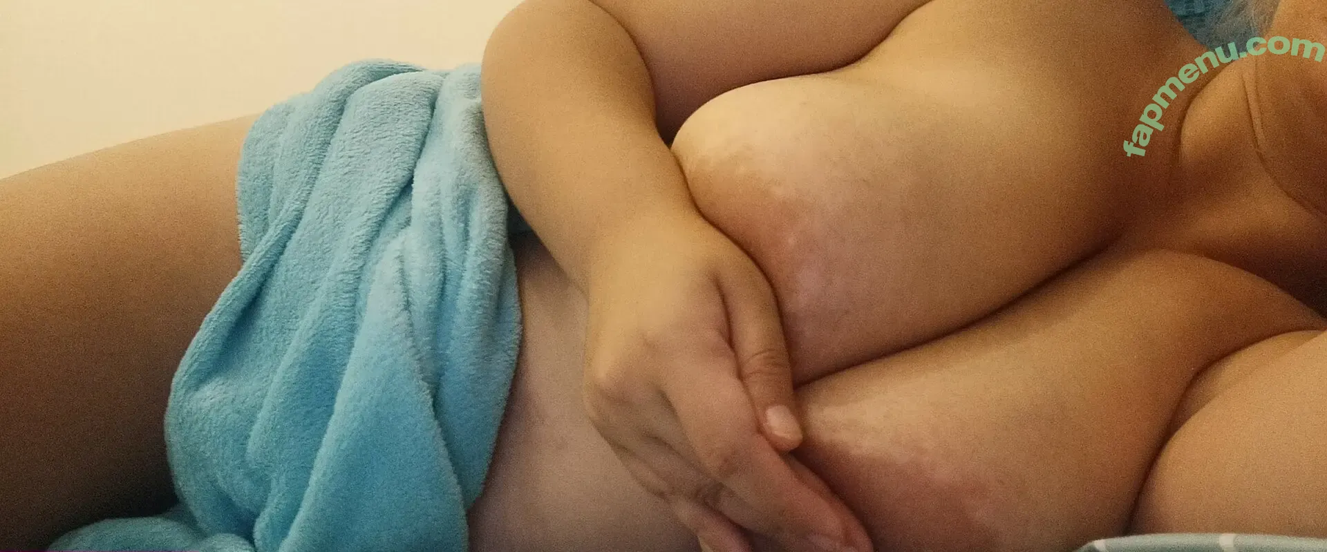 Sillykonpeito nude photo #0027 (Sillykonpei2 / matipequeno)