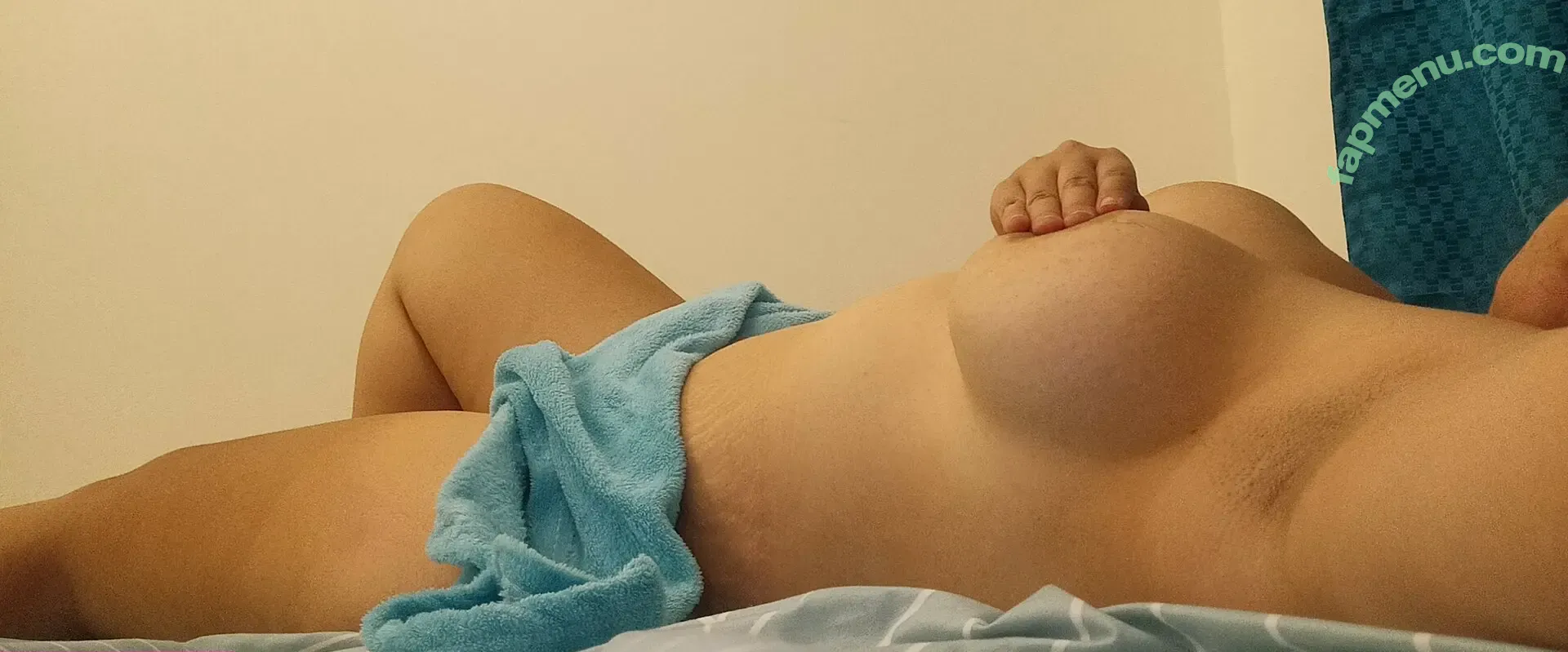 Sillykonpeito nude photo #0028 (Sillykonpei2 / matipequeno)
