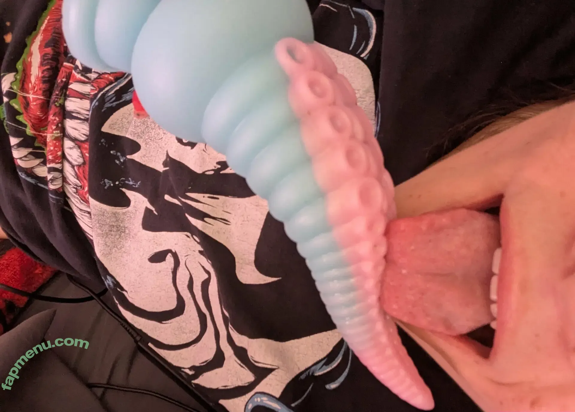 sillylittlebutt nude photo #0078 (sillylittlepebble)