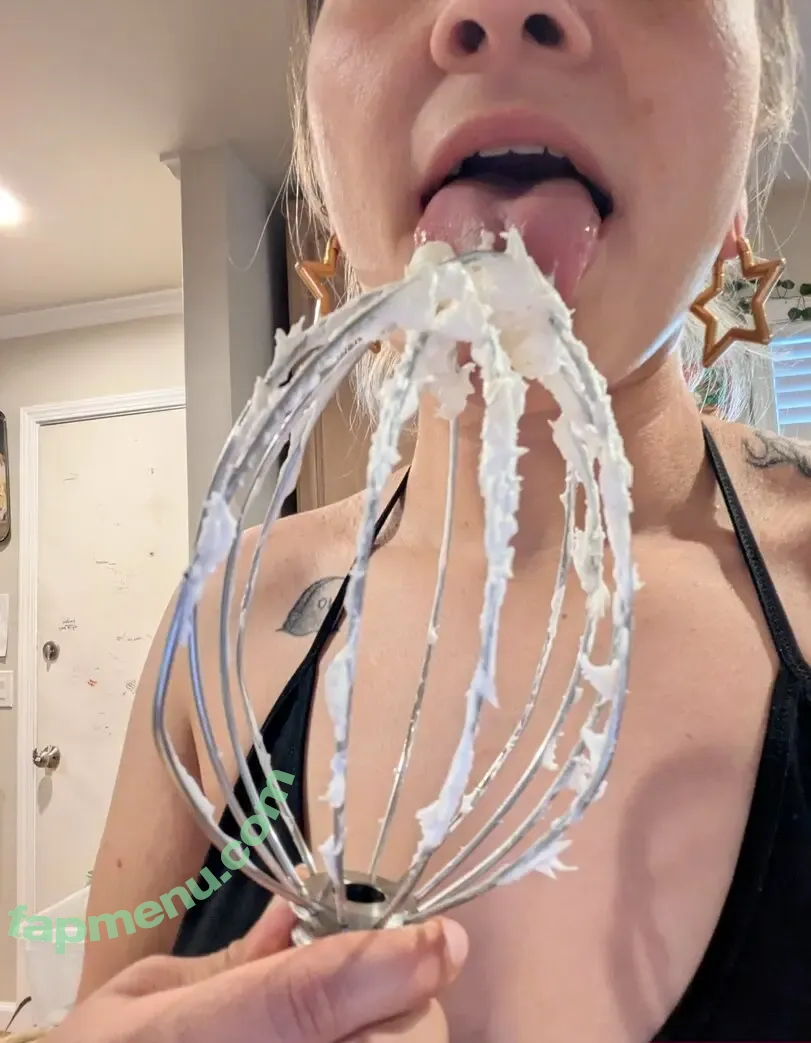 sillylittlebutt nude photo #0116 (sillylittlepebble)