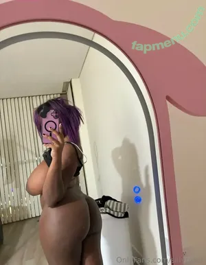  nude photo #0002
