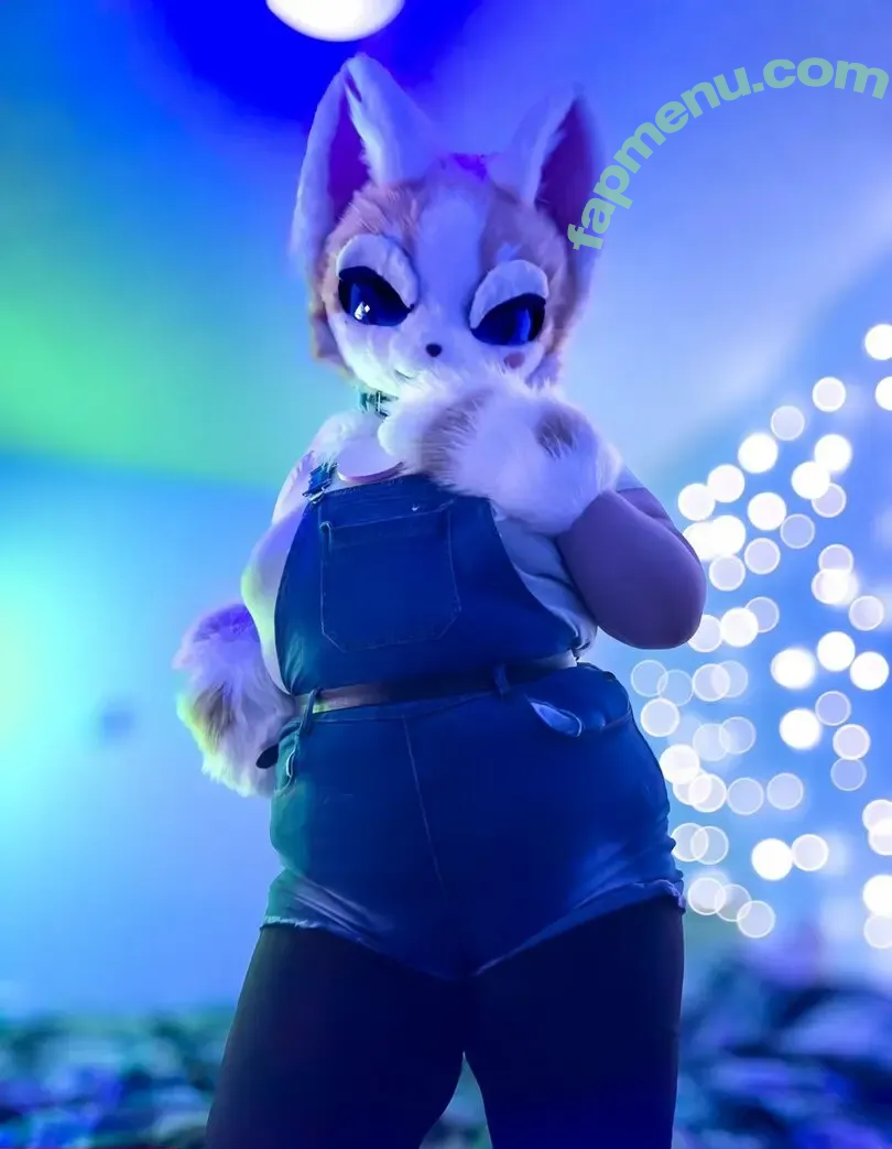 sillypupx nude photo #0004 (sillypupx)