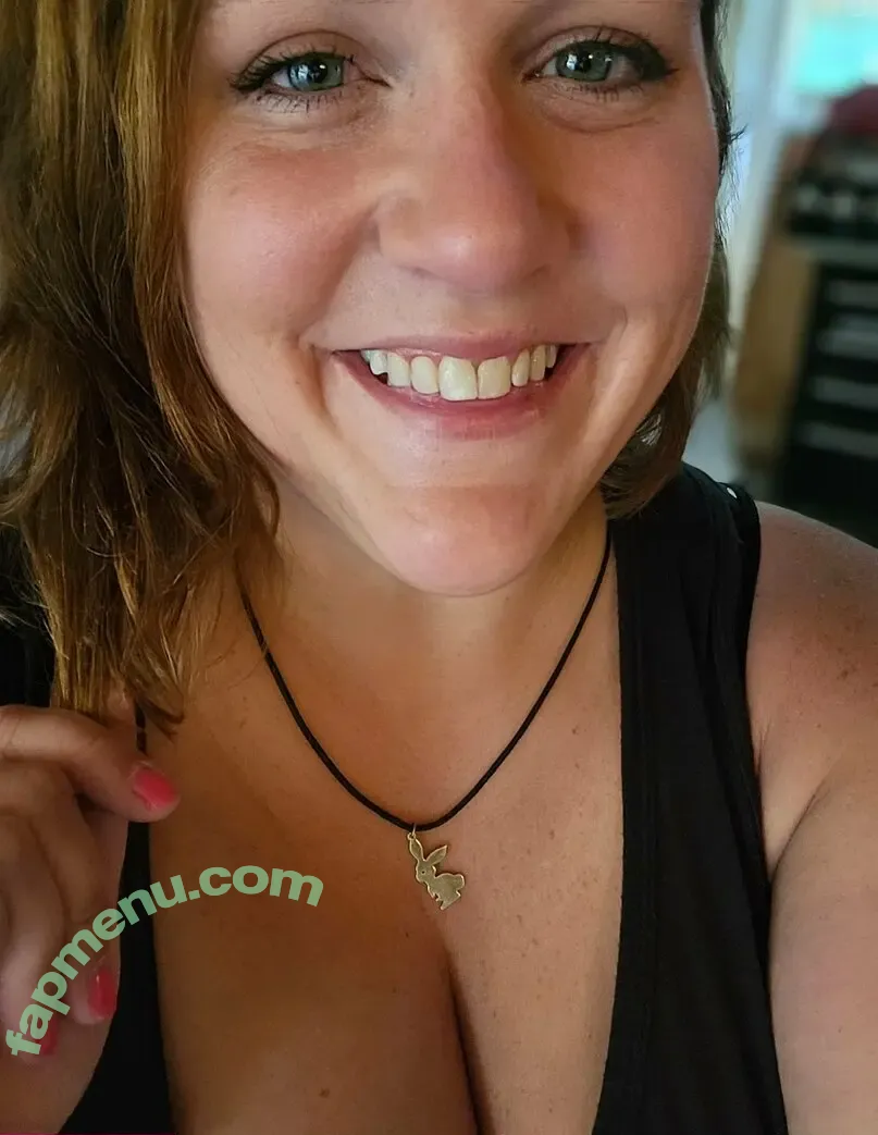 sillyrabbiti2i nude photo #0005 (sillyrabbiti2i)