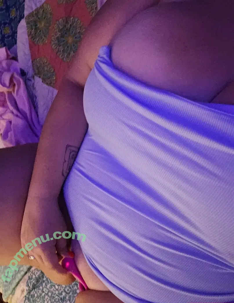 sillyrabbiti2i nude photo #0019 (sillyrabbiti2i)