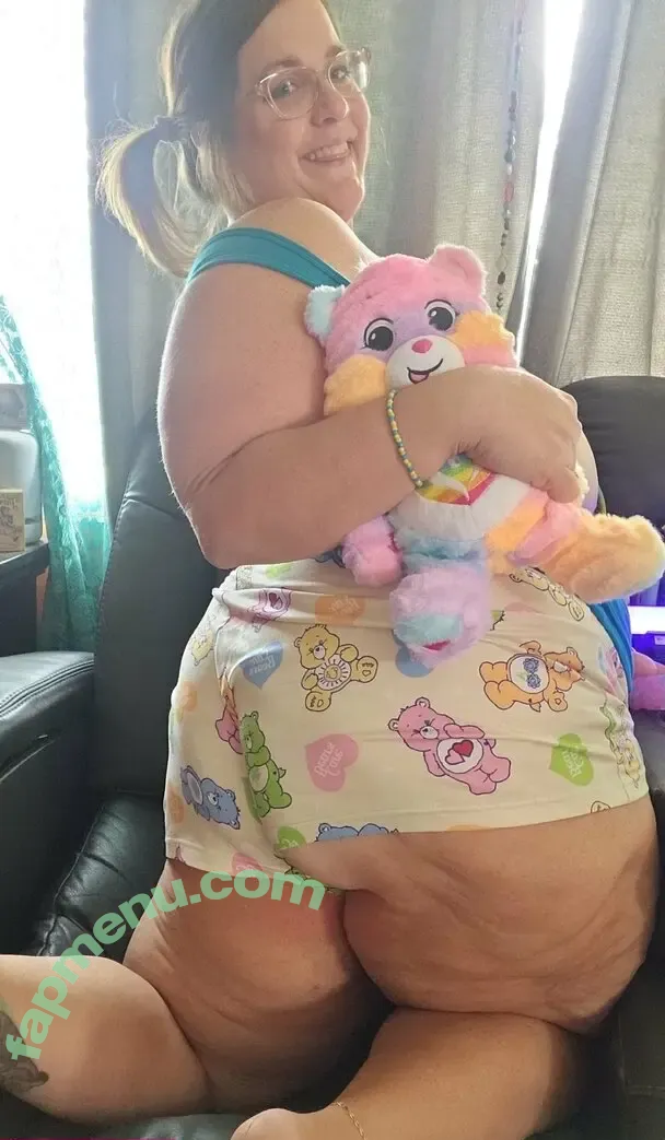 sillyrabbiti2i nude photo #0040 (sillyrabbiti2i)