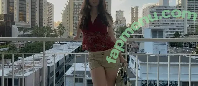 sillystarASMR nude photo #0003 (Abby J Carver / abbycarver20)