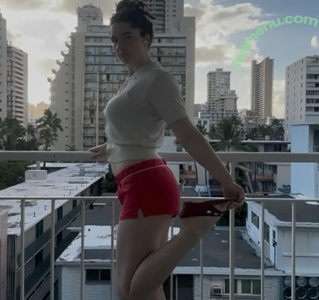 sillystarASMR nude photo #0005 (Abby J Carver / abbycarver20)