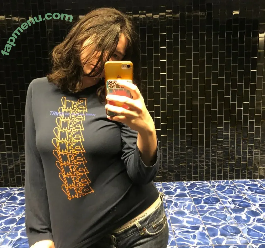 sillystarASMR nude photo #0008 (Abby J Carver / abbycarver20)