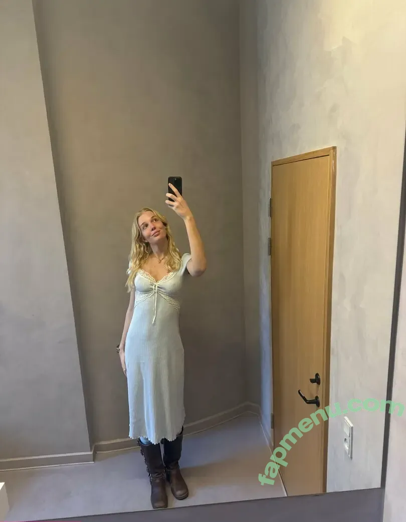sillywithceline nude photo #0017 (sillywithceline)