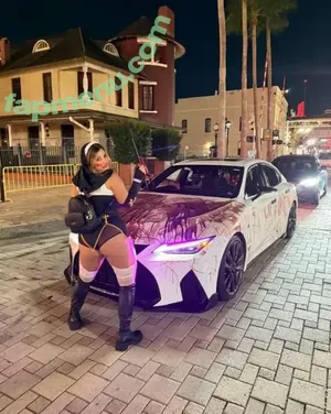 Silmara Nogueira / Sil Torra Torra nude photo #0234