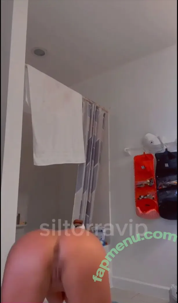 Silmara Nogueira nude photo #0228 (Sil Torra Torra)