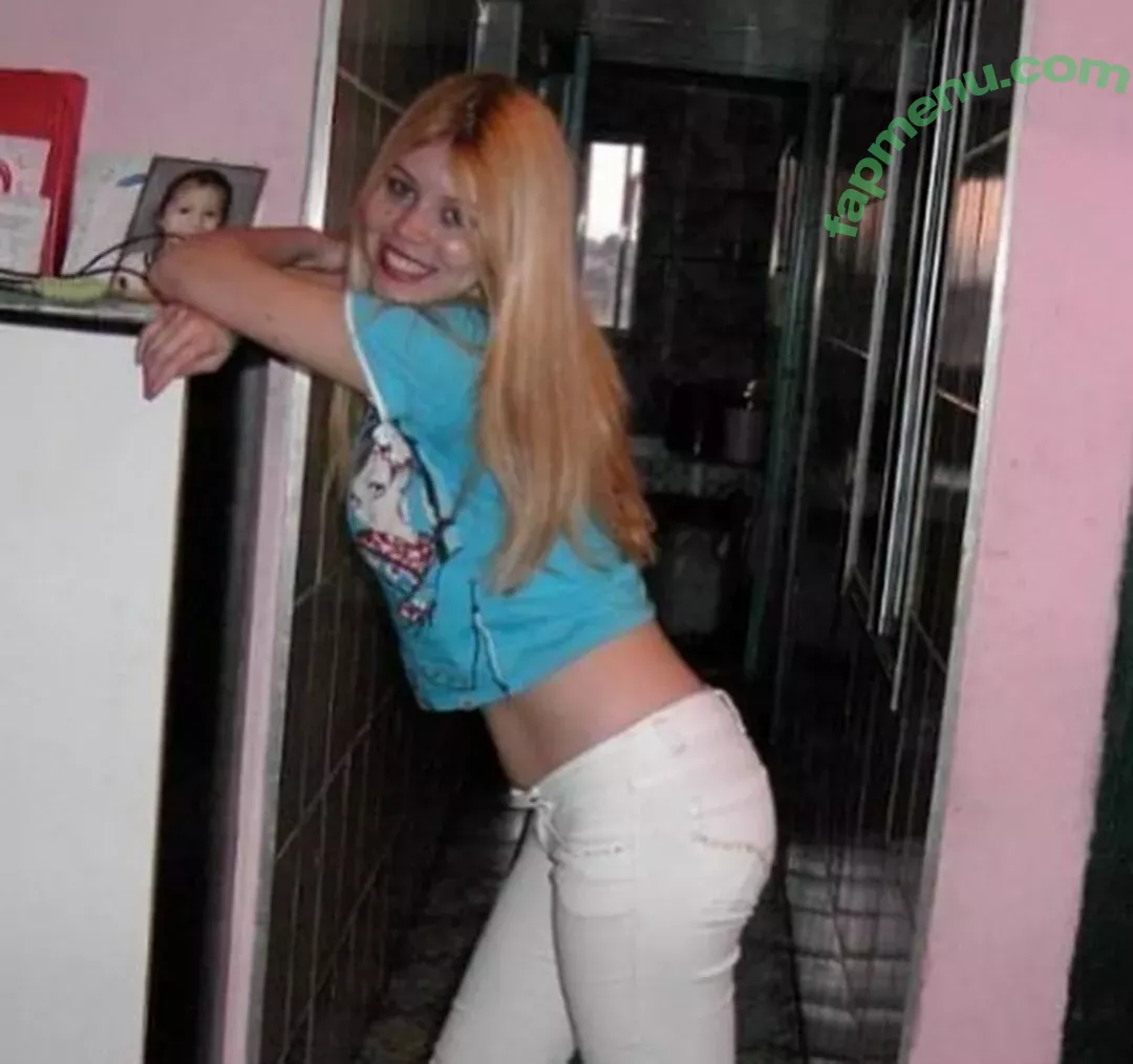 Silvana Bittencourt nude photo #0097 (bittencourt.silvana)