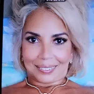 Silvana Cardoso / Sil Cardoso / silcardoso / silcardoso77 nude photo #0021