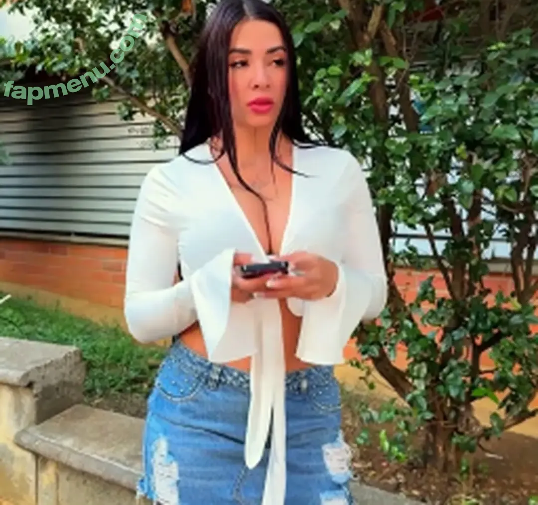 Silvana Lee nude photo #0140 (silvana03 / silvanalee2023)