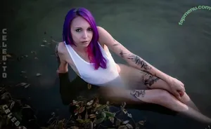 Silvana_N1 nude photo #0062