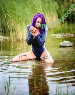 Silvana_N1 nude photo #0064