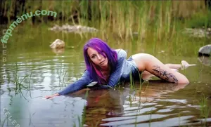 Silvana_N1 nude photo #0065