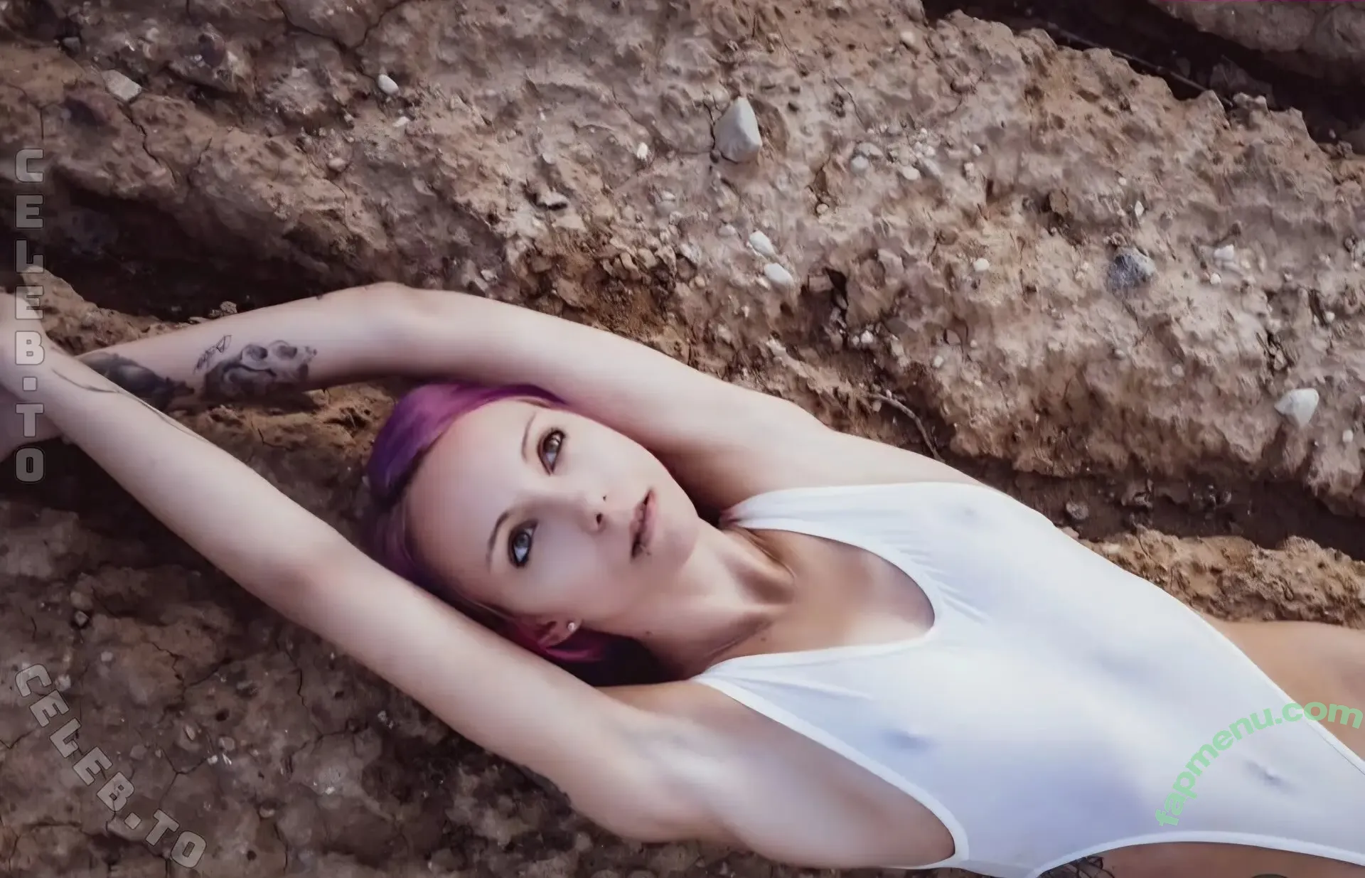 Silvana_N1 nude photo #0061 (Silvana_N1)