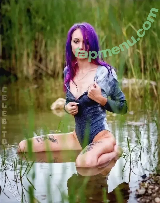 Silvana_N1 nude photo #0063 (Silvana_N1)