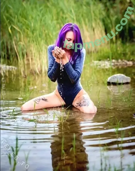 Silvana_N1 nude photo #0064 (Silvana_N1)