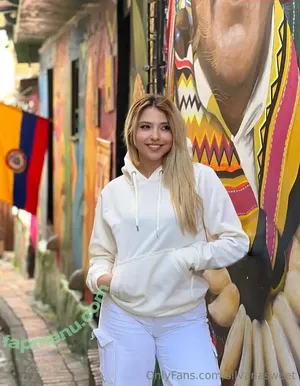 silvanasweet / sillvanasweet nude photo #0043