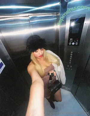 silvanasweet / sillvanasweet nude photo #0045