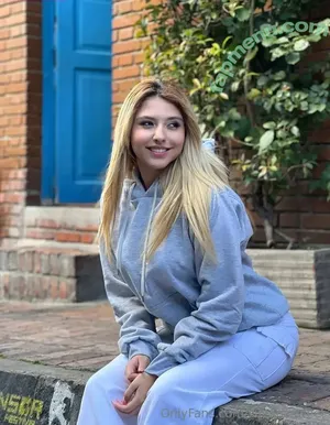 silvanasweet / sillvanasweet nude photo #0046