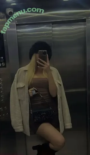 silvanasweet / sillvanasweet nude photo #0050