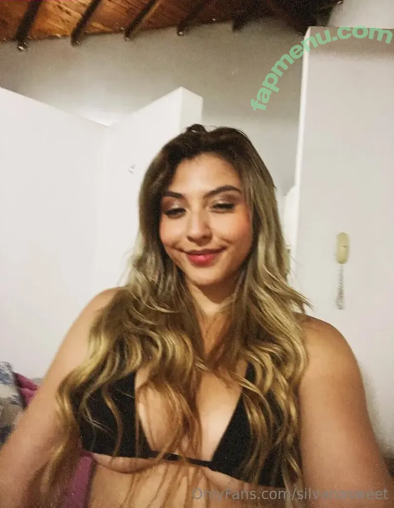 silvanasweet nude photo #0034 (sillvanasweet)