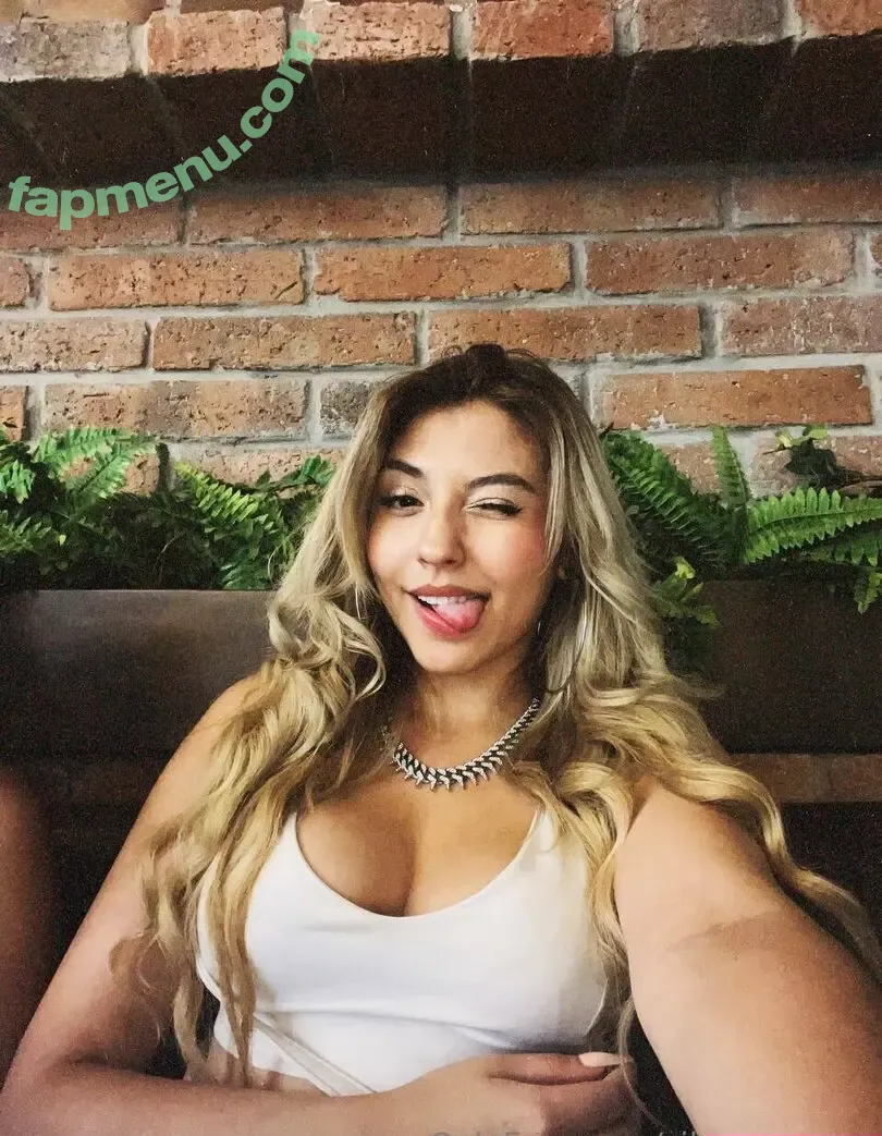 silvanasweet nude photo #0036 (sillvanasweet)