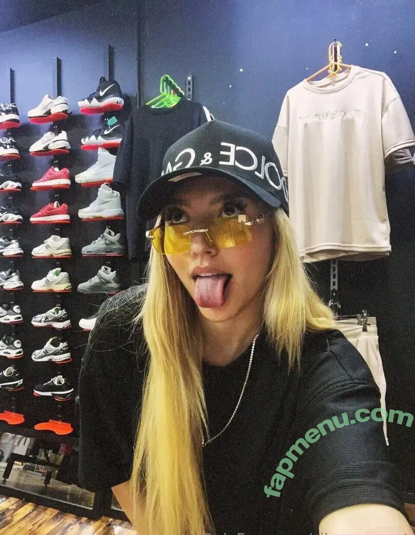 silvanasweet nude photo #0038 (sillvanasweet)