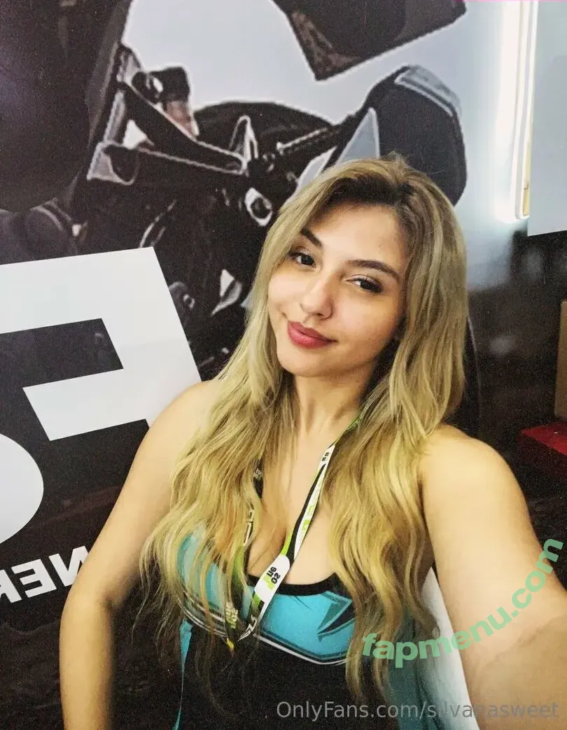 silvanasweet nude photo #0039 (sillvanasweet)