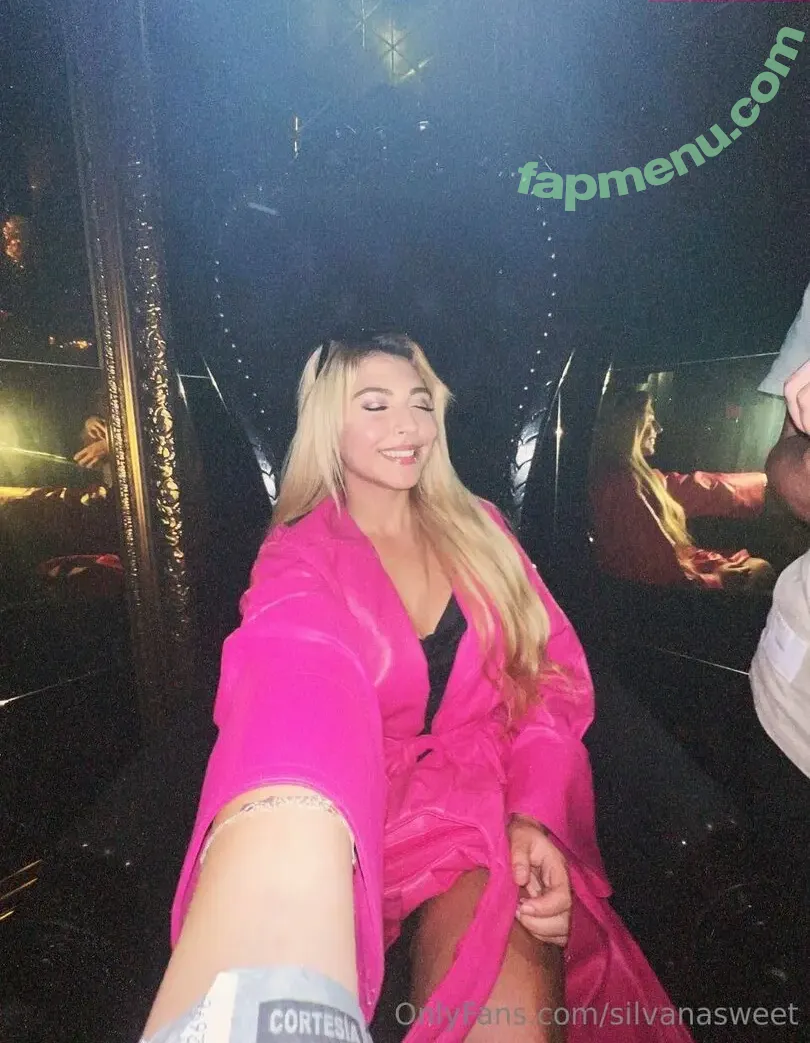 silvanasweet nude photo #0042 (sillvanasweet)