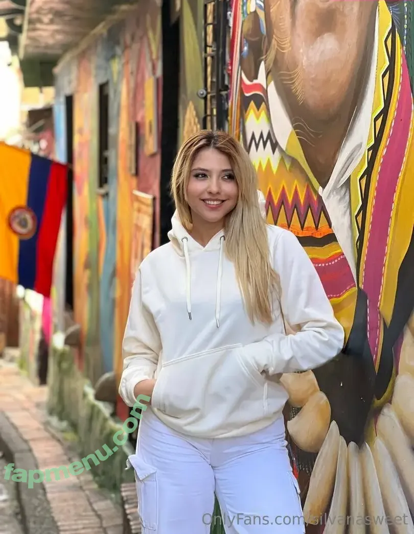 silvanasweet nude photo #0043 (sillvanasweet)