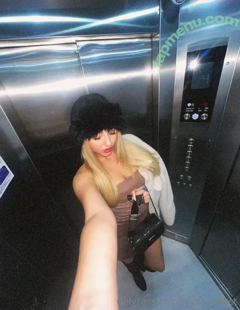 silvanasweet nude photo #0045 (sillvanasweet)