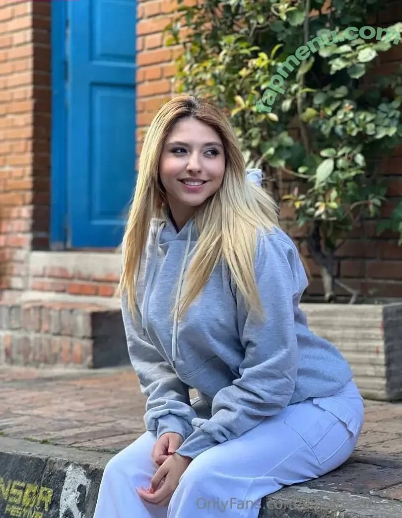 silvanasweet nude photo #0046 (sillvanasweet)