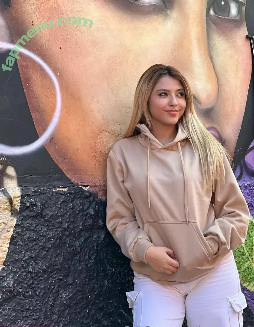 silvanasweet nude photo #0047 (sillvanasweet)