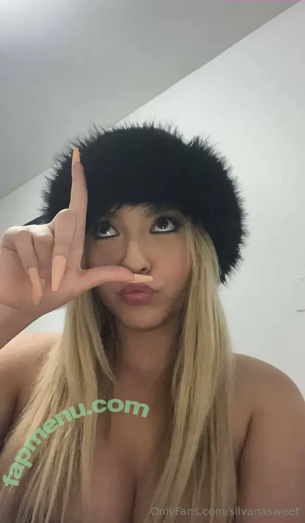 silvanasweet nude photo #0048 (sillvanasweet)