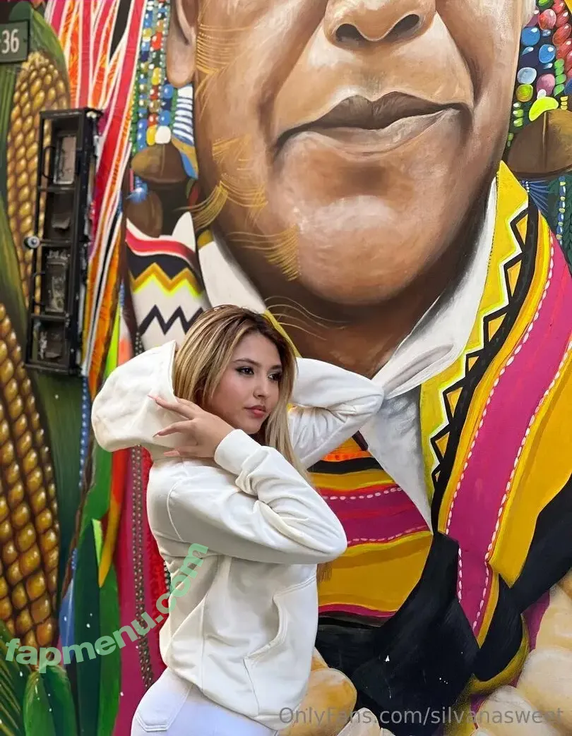 silvanasweet nude photo #0049 (sillvanasweet)