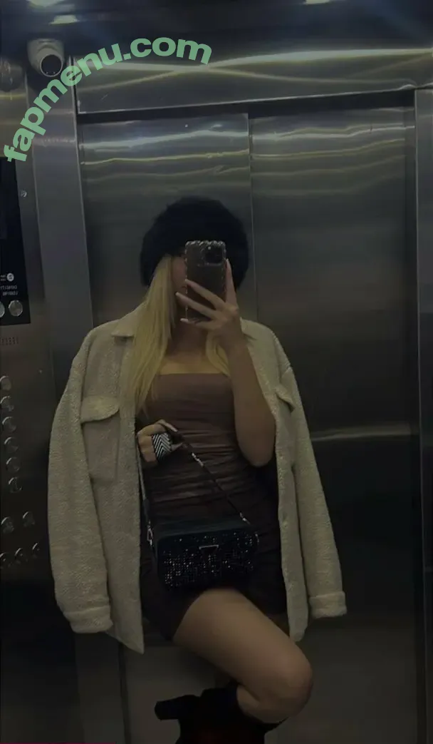 silvanasweet nude photo #0050 (sillvanasweet)