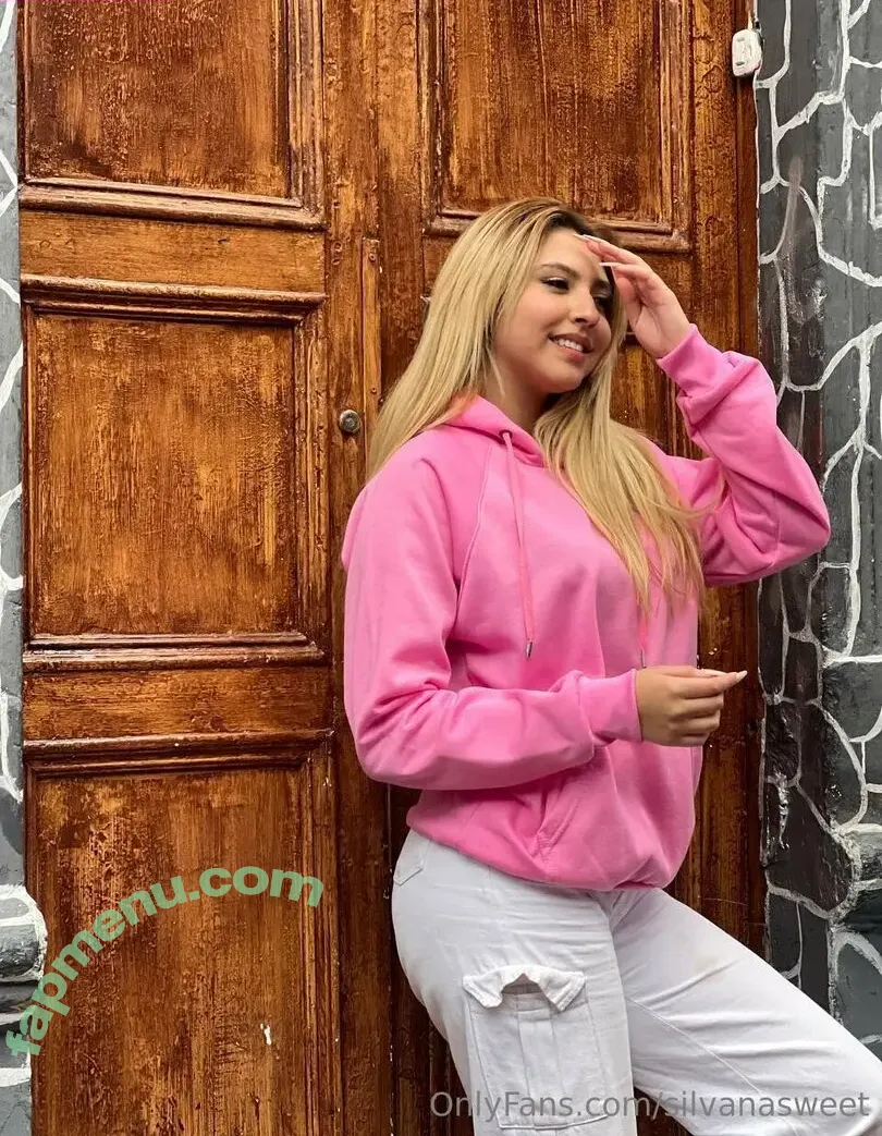 silvanasweet nude photo #0052 (sillvanasweet)