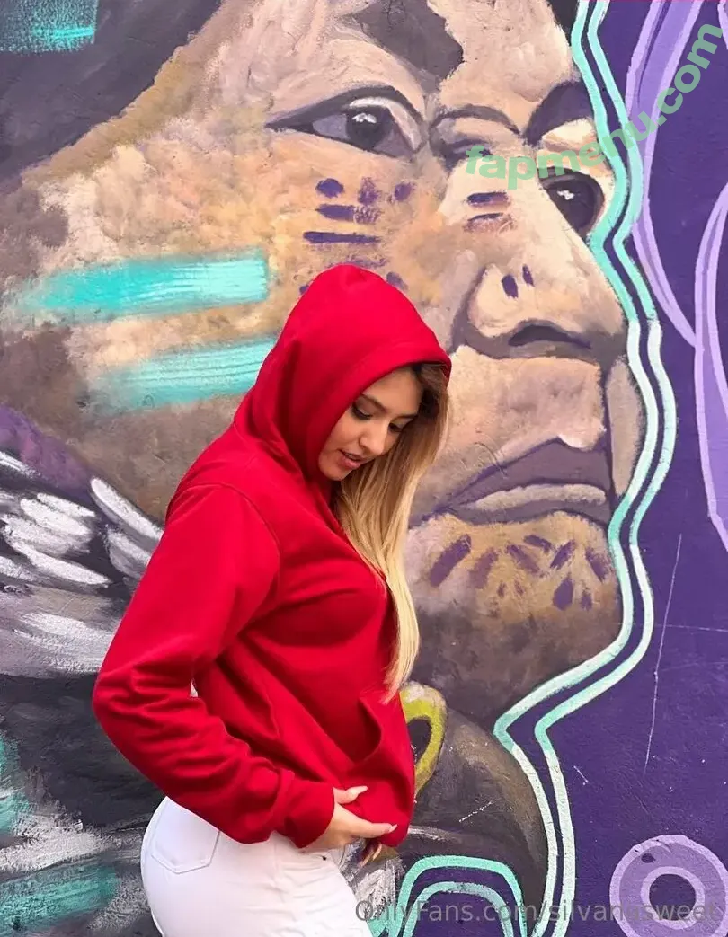 silvanasweet nude photo #0055 (sillvanasweet)