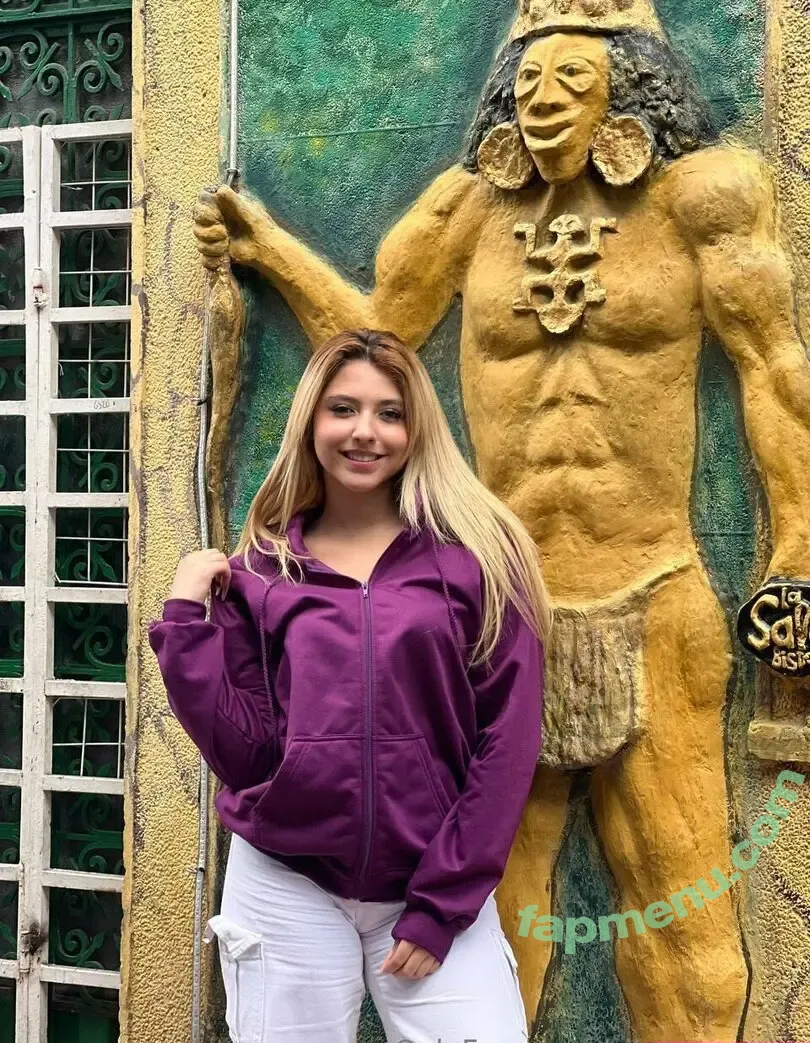 silvanasweet nude photo #0060 (sillvanasweet)