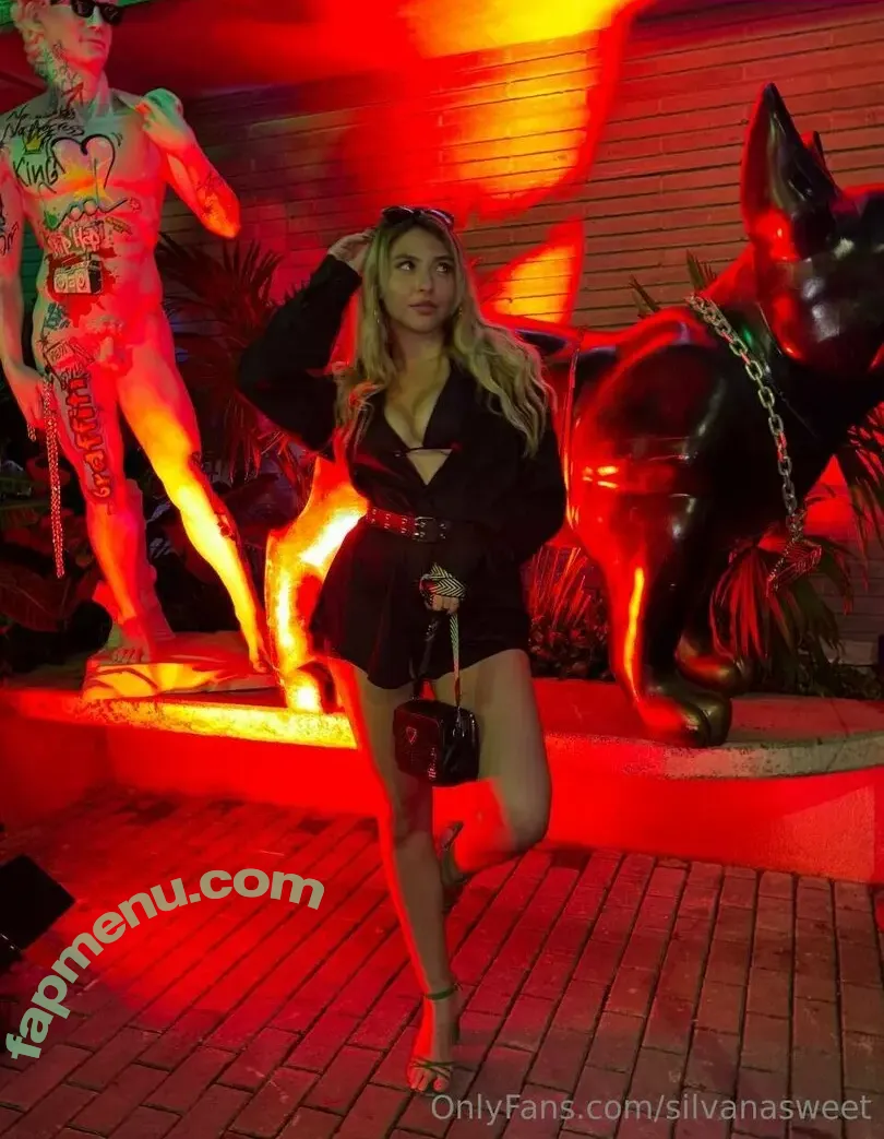 silvanasweet nude photo #0061 (sillvanasweet)