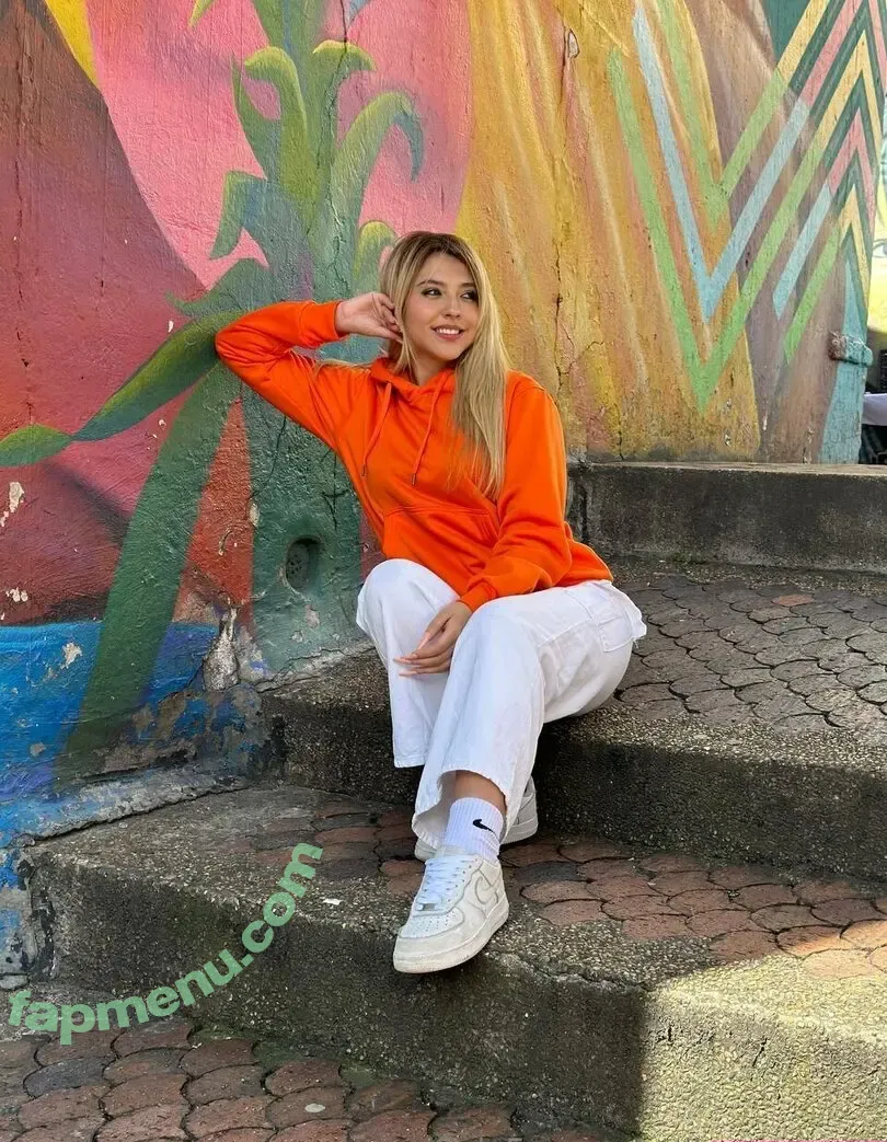 silvanasweet nude photo #0064 (sillvanasweet)