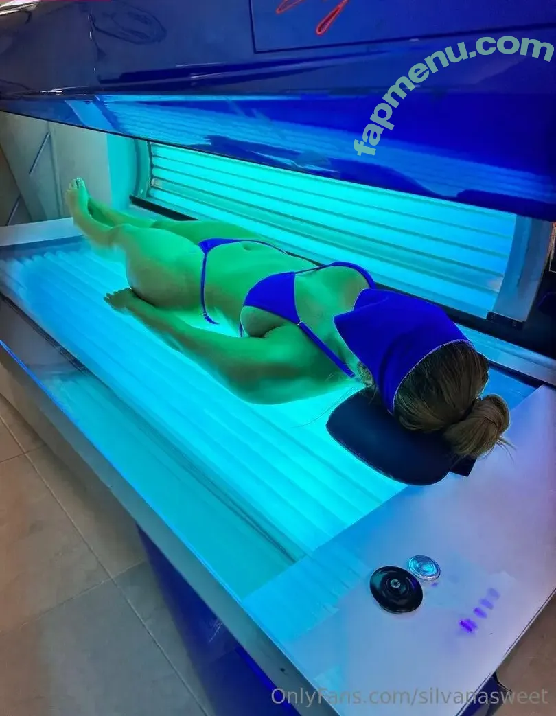 silvanasweet nude photo #0065 (sillvanasweet)