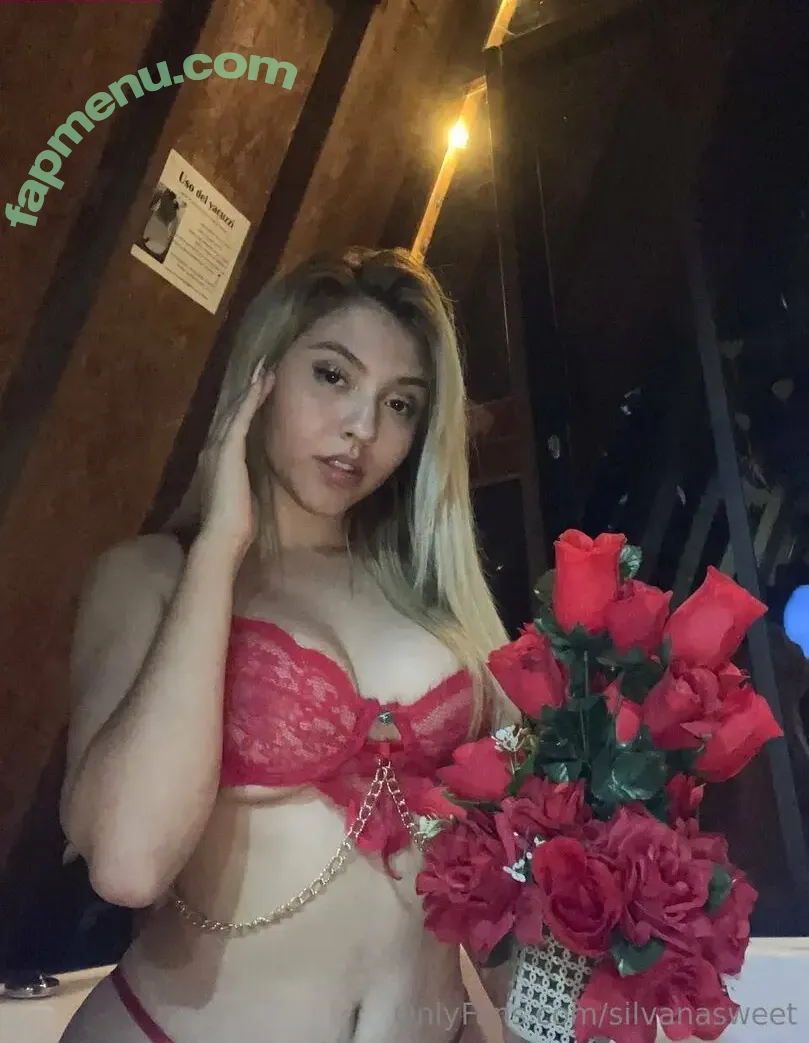 silvanasweet nude photo #0074 (sillvanasweet)