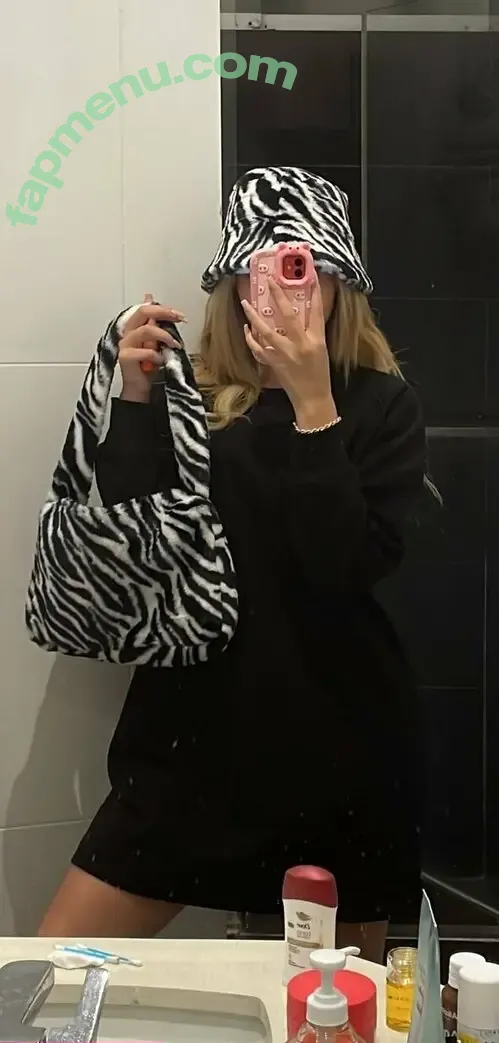 silvanasweet nude photo #0075 (sillvanasweet)