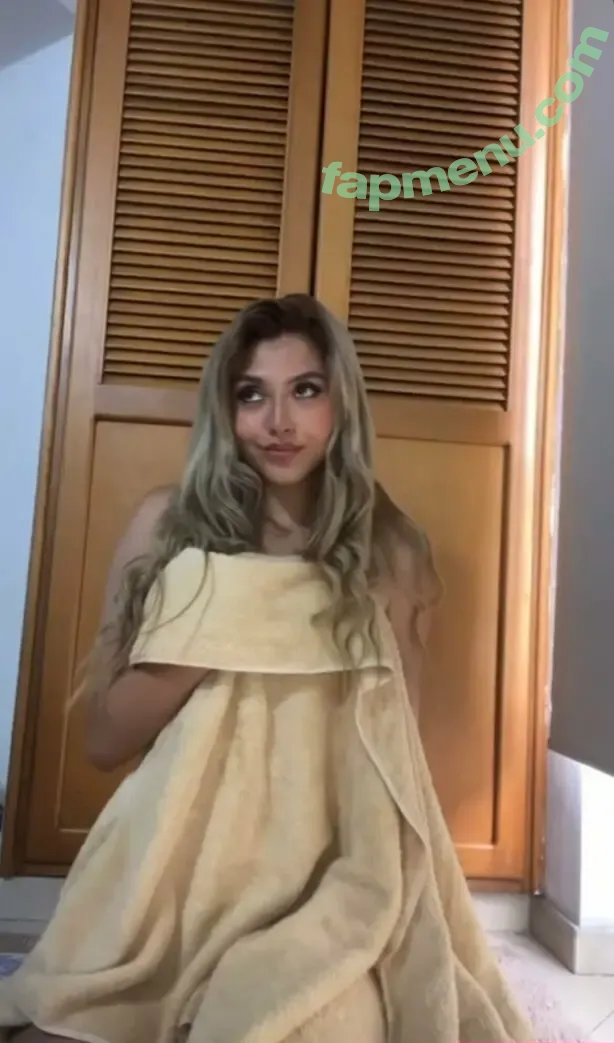 silvanasweet nude photo #0076 (sillvanasweet)